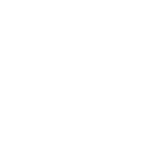 V Accommodation Logo